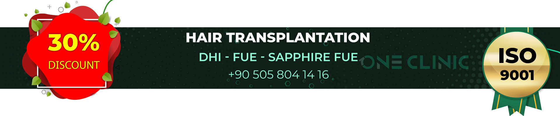English-Offer-003