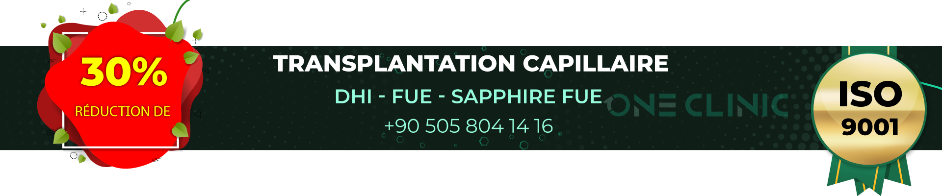 French-Offer-003