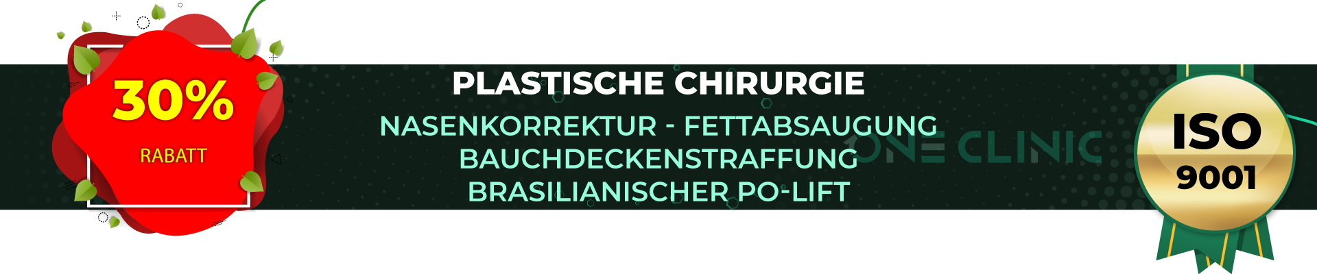 German-Offer-002