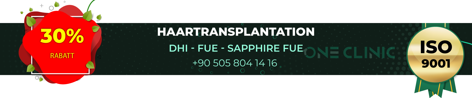 German-Offer-003