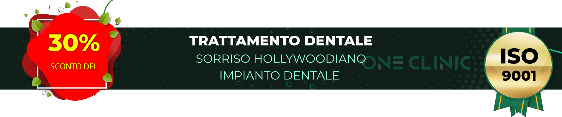 Italian-Offer-001