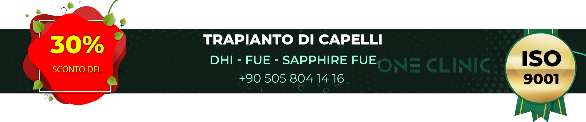 Italian-Offer-003