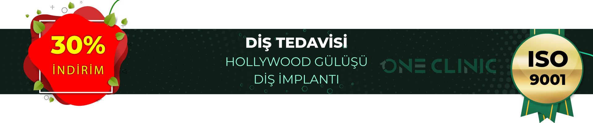 Turkish-Offer-001