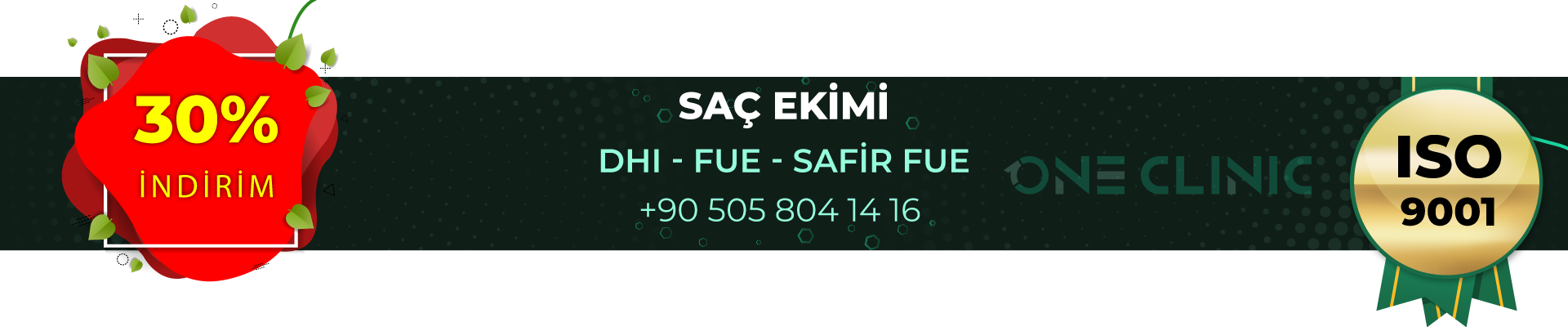 Turkish-Offer-003